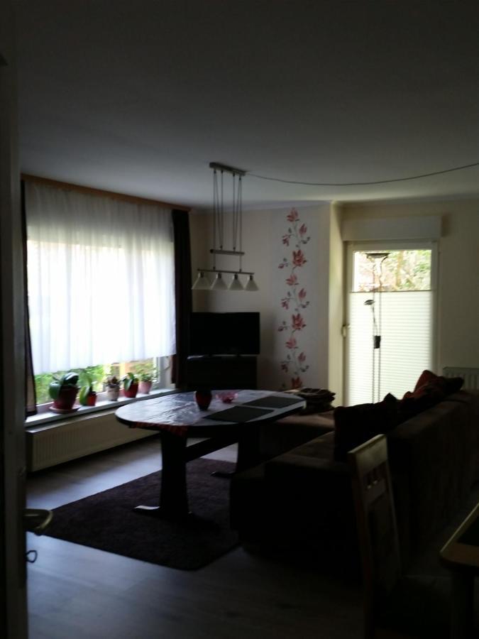 Ferienwohnung Gerlach เดรสเดน ภายนอก รูปภาพ
